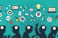 淘寶圖片空間已經(jīng)上傳的圖片怎么加水印(淘寶圖片空間在