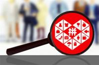 拼多多新手開店前期要注意什么-(拼多多開店新手教學)