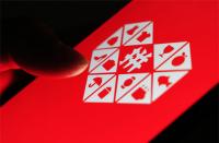 淘寶拼多多抖音哪個(gè)賣貨好(拼多多賣貨扣點(diǎn)多少)