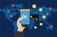 開網店不用進貨發貨怎么開(開網店不用囤貨不用發貨怎樣