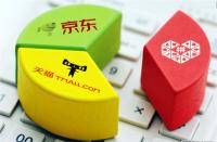 拼多多情趣內衣屬于什么類目(拼多多發布商品類目有顏色