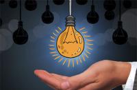 淘寶開(kāi)店找運(yùn)營(yíng)公司可靠嗎(淘寶開(kāi)店運(yùn)營(yíng)公司)