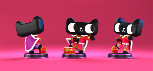 天貓店鋪代運營 天貓店鋪代運營