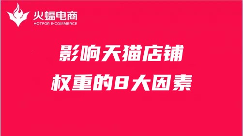 武漢天貓代運營公司 武漢天貓代運營公司