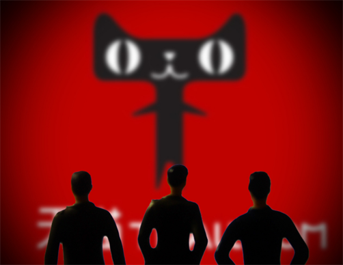 怎么找天貓代運營 怎么找天貓代運營