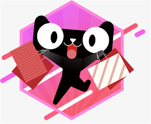 天貓店鋪托管 天貓店鋪托管