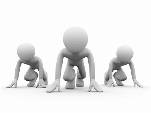 代運營天貓 代運營天貓