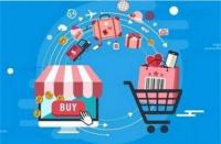 拼多多低價(jià)銷售(拼多多單價(jià)低怎么賺錢(qián))