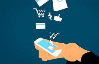 淘寶延長收貨規則(淘寶延長收貨還能退貨嗎)