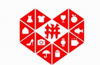 拼多多拒絕收貨怎么弄(拼多多拒收怎么說)