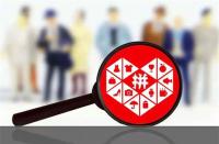 拼多多代運營是真實存在的電商服務