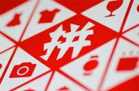 拼多多代運營靠譜嗎？揭秘行業(yè)真實評價