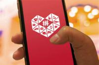 拼多多代運營公司十大排名（如何無貨源開網店）