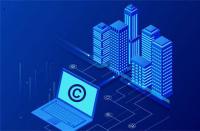 淘寶跨店滿減怎么設置(淘寶店鋪怎么設置優惠券)