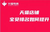 天貓星級(jí)服務(wù)商（天貓星級(jí)服務(wù)商怎么申請(qǐng)的）