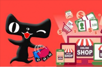 天貓運營主要做哪些工作（天貓運營主要做哪些工作在家兼