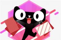 天貓淘寶代運營公司